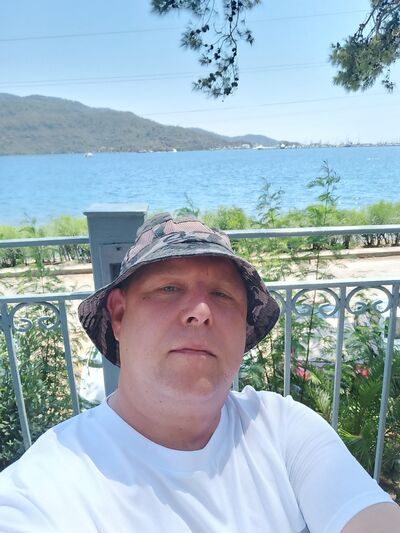  -,   Andre, 45 ,   ,   