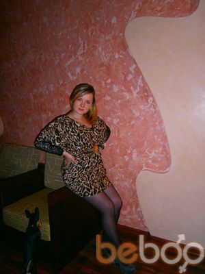 ���������� �������, ���� ������� ������, 37 ���, ������������ ��� ������, ����� � ���������, c�������� ���������