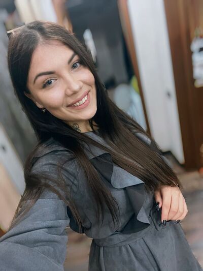 Знакомства Гергебиль, фото девушки Эльвира, 26 лет, познакомится для флирта, любви и романтики