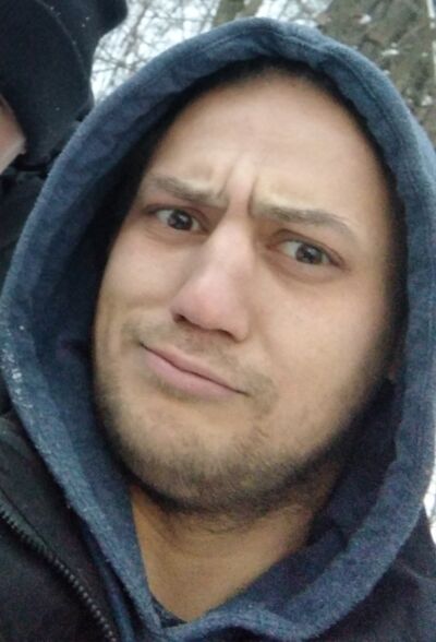  ,   , 33 ,   ,   , c 