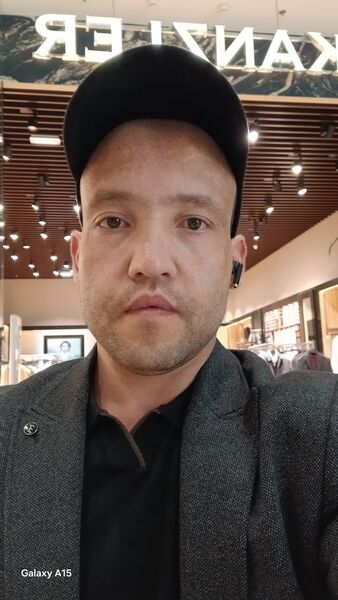  ,   , 31 ,   ,   