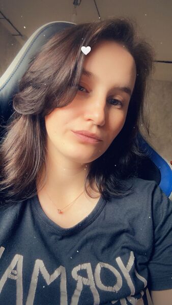  ,   , 25 ,   