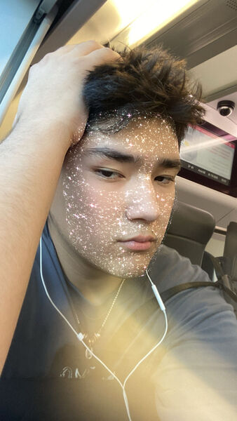  ,   , 22 ,   ,   