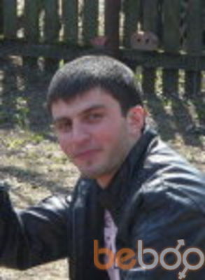  ,   Anzor, 37 ,   ,   , c 