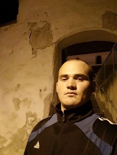  ,   , 29 ,   ,   , c 