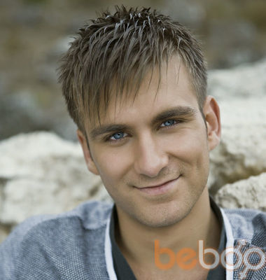  ,   Dimka, 34 ,   