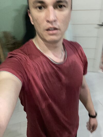  ,   , 37 ,   ,   , c , 