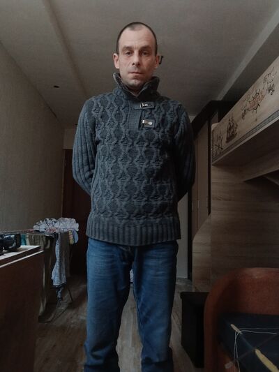  ,   , 41 ,   ,   