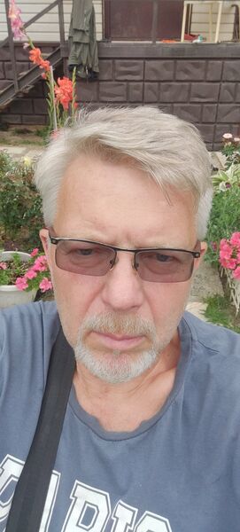  -,   , 62 ,   ,   