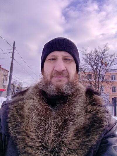  ,   , 54 ,   c 