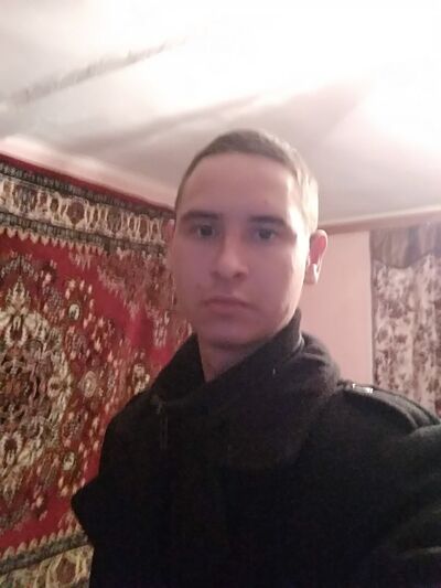  ,   , 28 ,   
