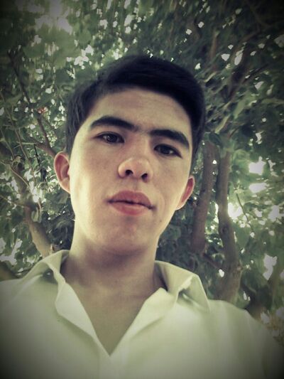  ,   OtaBeKK, 30 ,   