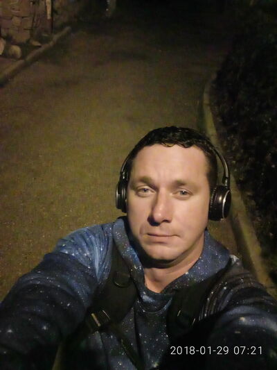  ,   Eduard , 43 ,   ,   , c 