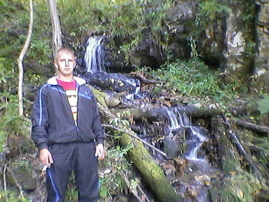  ,   , 38 ,     , c 