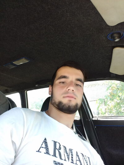  ,   Nabijon, 27 ,   ,   , c 