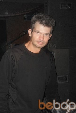  ,    , 51 ,   ,   , c , 