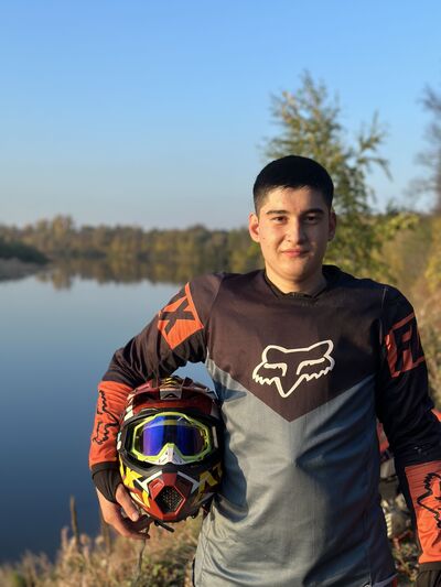  ,   , 25 ,   