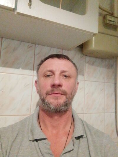  ,   Vladimir, 45 ,   ,   