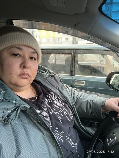  ,   , 42 ,     , c 