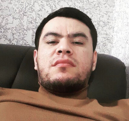  ,   Zufar, 33 ,   ,   