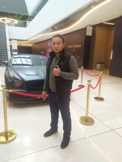  ,   UIUGBEK, 36 ,   c 