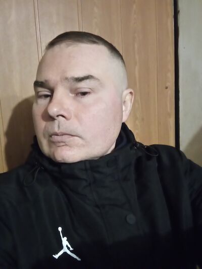  ,   , 46 ,     , c 