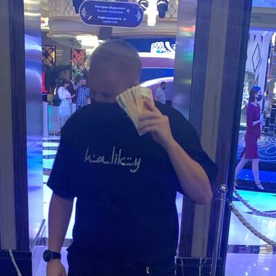  ,   Rolly, 24 ,   