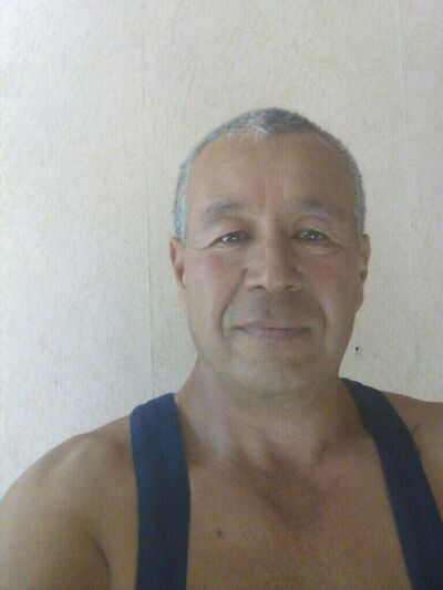  ,   , 52 ,   ,   , c , 