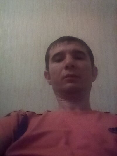  ,   , 34 ,  