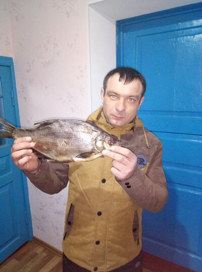  ,   Igor, 38 ,   ,   , c 