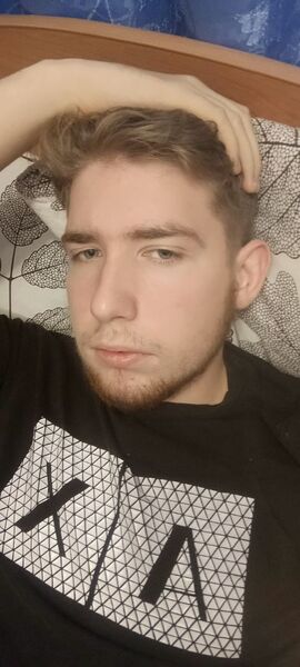  ,   Egor, 19 ,   ,   