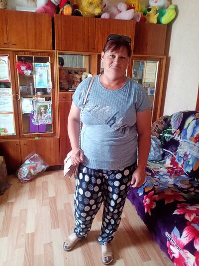  ,   , 46 ,   ,   , c 