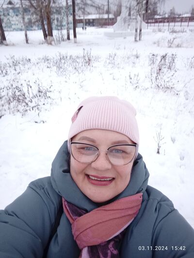  ,   , 51 ,   c 
