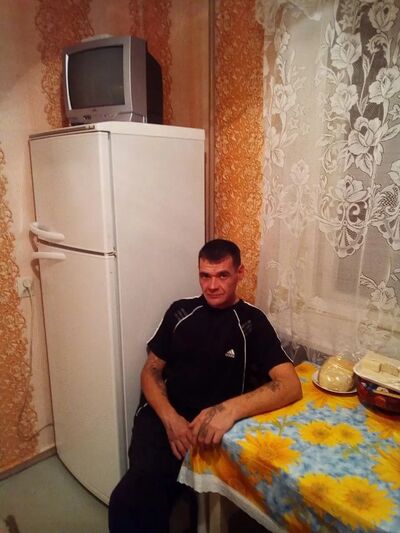  ,   , 48 ,   c , 