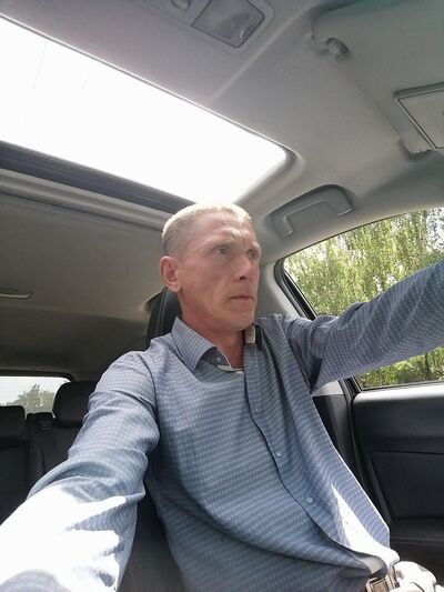  ,   , 47 ,   ,   , c , 