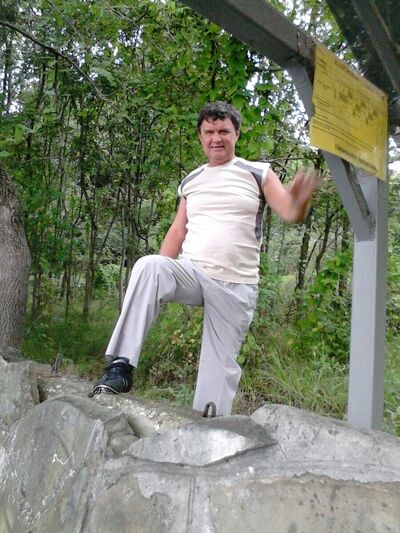  ,   , 65 ,     , c , 