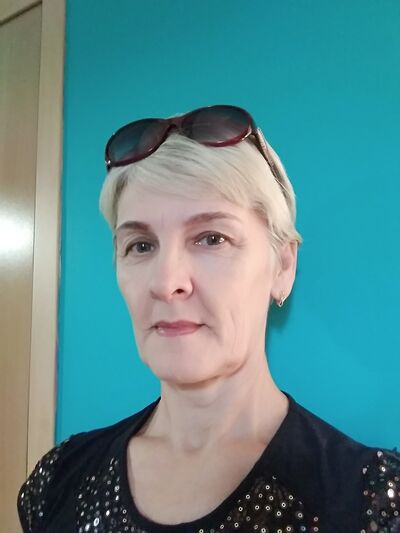  ,   , 58 ,     