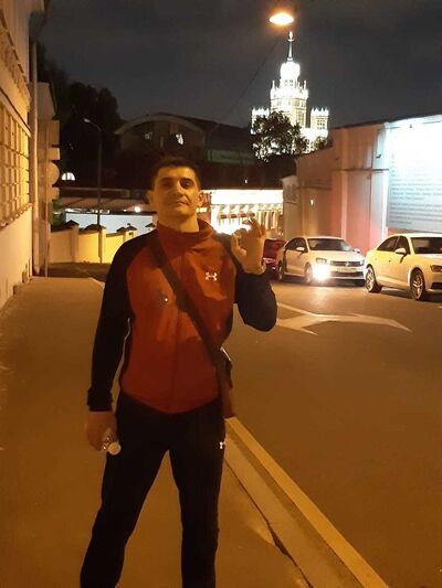  ,   , 46 ,  