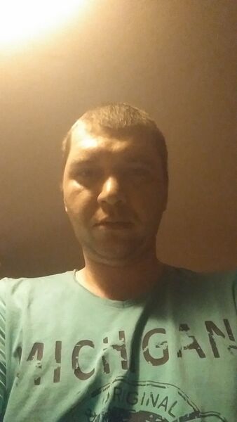 Suchy Las,   Yriy, 44 ,   