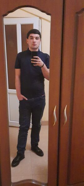  ,   Rub, 25 ,   ,   , c 