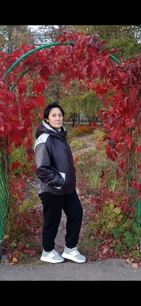  ,   , 58 ,   c 