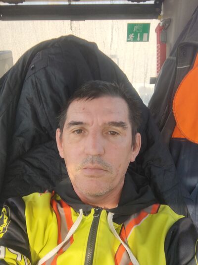  ,   Arif, 54 ,   ,   