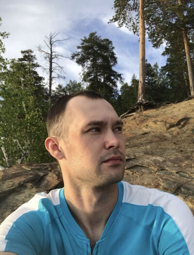  ,   , 34 ,   ,   , 