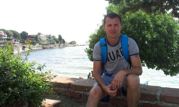  ,   , 46 ,   ,   , c 