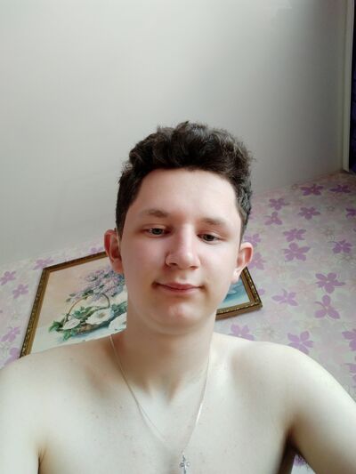  ,   , 22 ,   ,   , c 