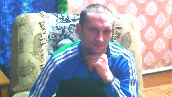  ,   , 44 ,  