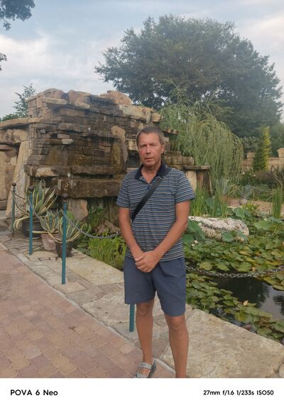  ,   , 53 ,     , c 