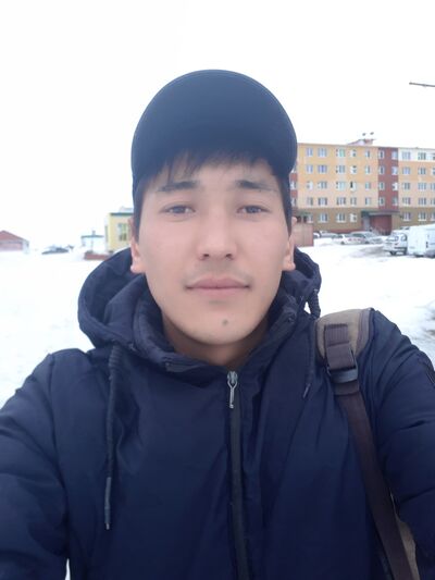 ,   , 34 ,     , c 