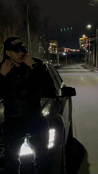  ,   , 23 ,   ,   , 