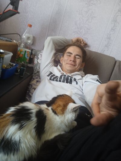  ,   , 20 ,   ,   